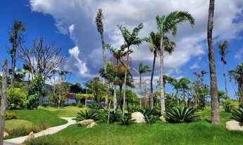 Imagem: Terreno à venda, 450 m² por R$ 570.000,00