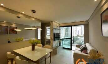 Imagem 3: Carmen Maria | ENTREGA 2026 | Ótima Localização na Torre