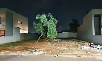 Imagem: 2 terrenos Terranova bairro Planejado em