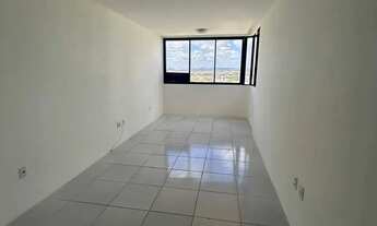 Imagem: Imóvel para aluguel possui 65 metros quadrados