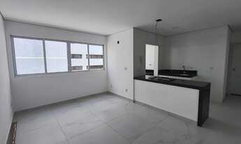 Imagem: 02 suite 02vagas região hospitalar