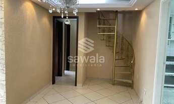 Imagem 7: Casa à venda com 0m² e 4 quartos em Freguesia (Jacarepaguá), Rio de Janeiro - RJ