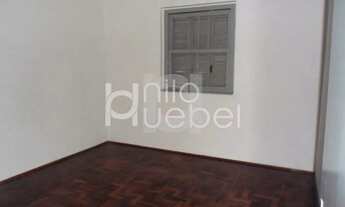 Imagem 5: Apartamento para aluguel no Centro de São Leopoldo