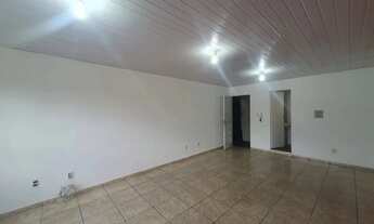 Imagem 2: Sala para locação, Campo Grande, Rio de Janeiro, RJ