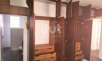 Imagem 5: Casa - Parque Imperador - Campinas