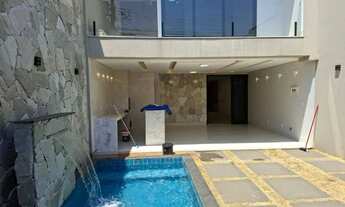 Imagem 6: Sobrado Alto Padrão - Centro Oeste- NEGOCIAÇÃO COM O PROPRIETÁRIO