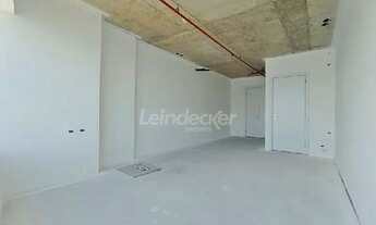 Imagem 7: Locação Sala PORTO ALEGRE RS Brasil