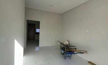 Imagem 5: Oportunidade Única no Asa Branca! Entrada Facilitada a partir de R$ 10.400!