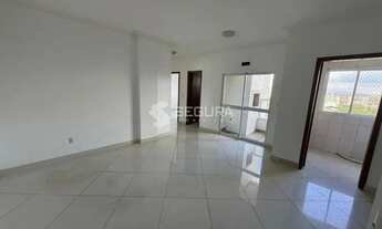 Imagem 2: Apartamento com 2 dormitórios sendo 1 suíte - Centro / Canoas