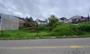 Imagem: Terreno Pioneiro Caxias do Sul