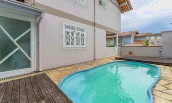 Imagem: Casa com 3 dormitórios à venda, 220 m²