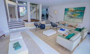 Imagem 7: Alphaville 2 - VALE MUITO A PENA