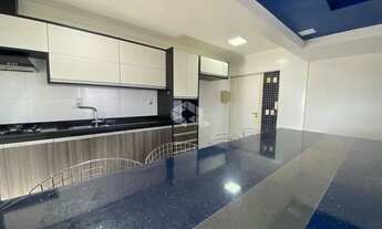 Imagem 4: APTO Duplez 159M² 03 Dorms 4 Vagas Garagem Tatuapé