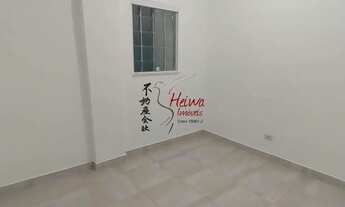 Imagem 6: Apto NOVO R$ 1.300,00 Vila Clarice