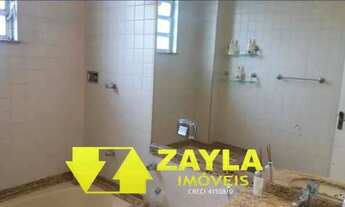 Imagem 4: Apartamento 2 quartos à venda em Trindade - São Gonçalo, RJ