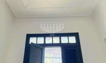 Imagem 7: Casa no Centro na Rodrigues Júnior, esquina, 747m²