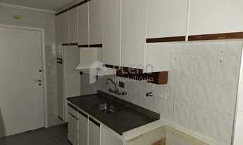 Imagem 7: Apartamento 2 dormitórios à venda, Cerqueira César, São Paulo, SP