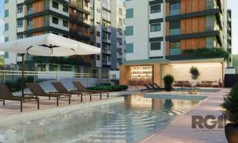 Imagem 5: Apartamento em Cristal