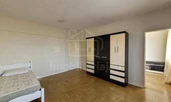 Imagem 5: Apartamento para locação no Centro