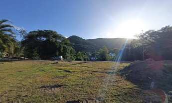 Imagem 2: Terreno de 454.95m² no bairro Ratones