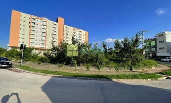 Imagem 4: Terreno à venda, 2350 m² por R$ 13.000.000,00 - Jardim Aquarius - São José dos Campos/SP