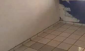 Imagem 5: Imóvel para venda possui 200 metros quadrados com 2 quartos