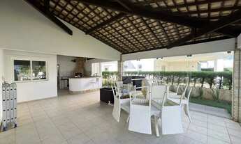 Imagem 4: Casa Frente Mar no Condomínio Portal dos Coqueiros