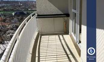 Imagem: Apartamento V. Carrão, 3 dormitórios