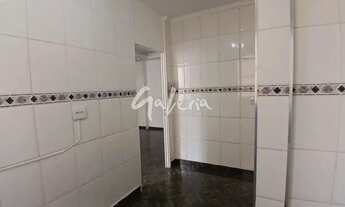 Imagem 7: Apartamento com 2 quartos - Bairro Santa Paula - São Caetano do Sul