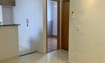 Imagem 2: Aluguel Apartamento MRV 2 quartos
