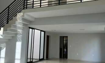 Imagem: Casa para locação em Alphaville