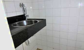 Imagem 6: 29624) à venda - Sala com , 1 vaga, no Savassi