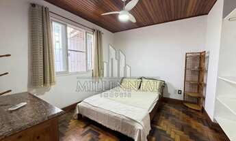 Imagem 6: Casa para aluguel anual em Cachoeira do Bom Jesus