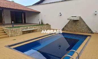 Imagem 4: Casa com 2 quartos, 1 suíte, à venda, 400 m² por R$ 900.000 - Jardim Estoril - Bauru/SP