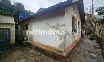 Imagem: Lote ideal para construtores e investidores