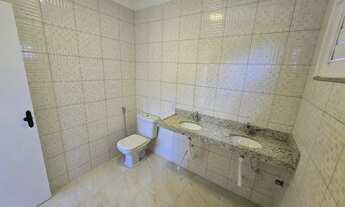 Imagem 7: Belissimo Duplex Com 4 Quartos No Eusebio, Prox. A Ce 010! Cód. 1IU38SI