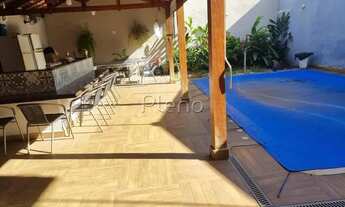 Imagem 4: Sobrado à venda em Campinas, Jardim Yeda, com 3 quartos, com 324.7 m²