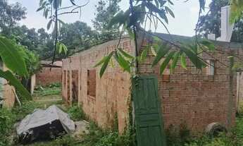 Imagem 4: Terreno Terreno / lote com venda por R$130.000