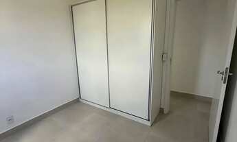 Imagem 5: Apartamento com 02 quartos, Villa Helvétia - Indaiatuba/SP