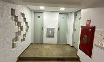 Imagem 4: Cobertura Duplex para Alugar no Setor Oeste