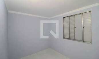 Imagem 7: Apartamento à Venda - Vila Dionísia, 2 Quartos, 45 m2