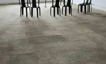 Imagem 3: Salas comerciais de 20 a 70m2 com banheiro - Poá/SP