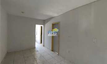 Imagem 2: Apartamento 3 quartos para Locação Cristo Rei, Teresina