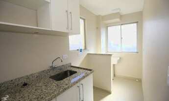 Imagem 5: Apartamento com 1 dormitório no Centro para venda por R$ 249.000,00, Proximo Shopping Curi