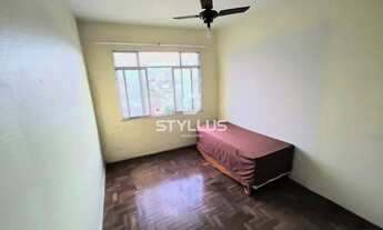 Imagem 8: Cachambi Apartamento com 2 dormitórios