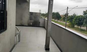 Imagem 7: Imóvel para venda possui 250 metros quadrados com 5 quartos em Centro - Bragança - PA