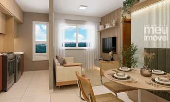 Imagem 5: DAU23: CHAVE ALVORADA 3 ENTREGA 2026