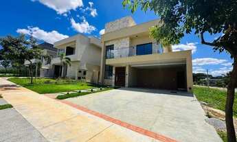 Imagem: SOBRADO PARQVILLE PINHEIROS 03 SUITES !