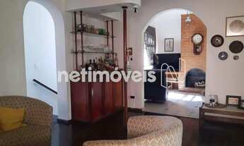 Imagem 3: Venda Casa Colégio Batista Belo Horizonte