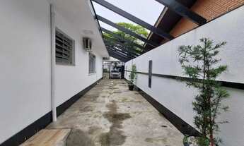 Imagem 2: Sala para alugar, 12 m² por R$ 1.190 + taxas/mês - Anita Garibaldi - Joinville/SC